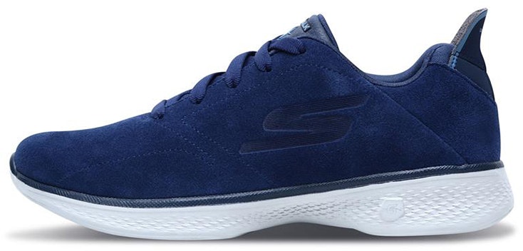 women-skechers-go-walk-4-gratitude-blue-grey-14913-nvgy