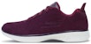 (W) Skechers Go Walk 4 Kasut Jalan Santai 14913-BURG