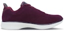 Order (W) Skechers Go Walk 4 Kasut Jalan Santai 14913-BURG
