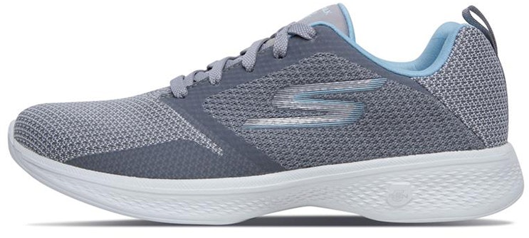 women-skechers-go-walk-4-grey-blue-14930-gylb
