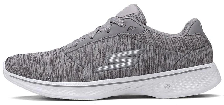 women-skechers-go-walk-4-grey-casual-14173-gry