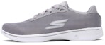 Buy (W) Skechers Go Walk 4 'Kelabu Kasual' 14907-GRY