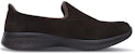 (W) Skechers Go Walk 4 'Interact Coklat' 14921-CHOC