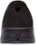 (W) Skechers Go Walk 4 'Interact Coklat' 14921-CHOC