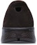 Shop (W) Skechers Go Walk 4 'Interact Coklat' 14921-CHOC
