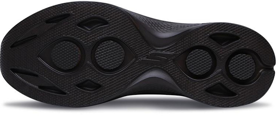 (W) Skechers Go Walk 4 'Interact Chocolate' Zapatos Mujer/Men Marrón. 14921-CHOC Purchase (W) Skechers Go Walk 4 'Interact Chocolate' Zapatos Mujer/Men Marrón. 14921-CHOC