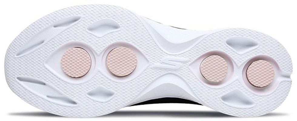 (Women) Skechers Go Walk 4 'Light Pink' 14936-LTPK Purchase (Women) Skechers Go Walk 4 'Light Pink' 14936-LTPK