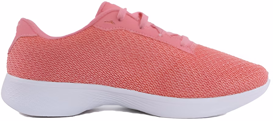 (W) 스케쳐스 고워크4 통기성 핑크 (Skechers Gowalk4 Breathable Pink) 14175-PNK Order (W) 스케쳐스 고워크4 통기성 핑크 (Skechers Gowalk4 Breathable Pink) 14175-PNK