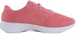 (W) Skechers Go Walk 4 'Ringan Bernafas Merah Jambu' 14175-PNK