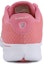 Purchase (W) Skechers Go Walk 4 'Ringan Bernafas Merah Jambu' 14175-PNK