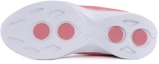 Details for (W) Skechers Go Walk 4 'Ringan Bernafas Merah Jambu' 14175-PNK