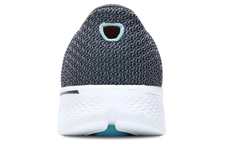 Shop (Women) Skechers Go Walk 4 'Majestic Grey' 14900-GRY