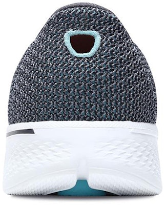 (W) 스케쳐스 고워크 4 '마제스틱 그레이' 14900-GRY Shop (W) 스케쳐스 고워크 4 '마제스틱 그레이' 14900-GRY