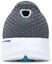 Shop (W) Skechers Go Walk 4 'Majestic Grey' Lelaki Kelabu 14900-GRY
