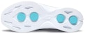 (W) Skechers Go Walk 4 'Majestic Grey' Lelaki Kelabu 14900-GRY