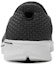 Shop (W) Skechers Go Walk 4 'Majestic Slip-On - Hitam/Putih' 14900-BKW