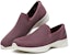 (W) Skechers Go Walk 4 'Merah Jambu Slip-On' 14939-MVE