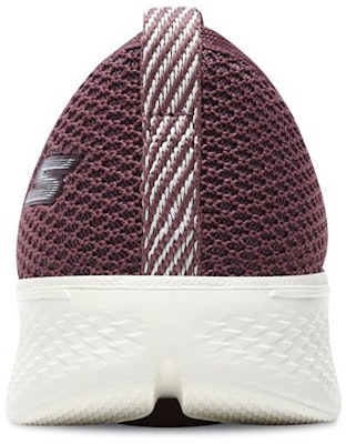 (W) 스케쳐스 고워크 4 핑크 슬립온 (Skechers Gowalk 4 Pink Seulibon) 14939-MVE Shop (W) 스케쳐스 고워크 4 핑크 슬립온 (Skechers Gowalk 4 Pink Seulibon) 14939-MVE