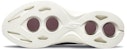 (W) Skechers Go Walk 4 'Merah Jambu Slip-On' 14939-MVE