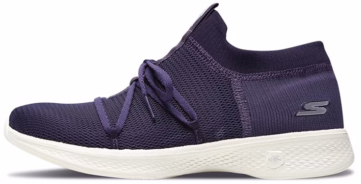 women-skechers-go-walk-4-purple-14995-pur