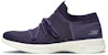 (W) Skechers Go Walk 4 'Ungu' 14995-PUR