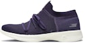 Buy (W) Skechers Go Walk 4 'Ungu' 14995-PUR