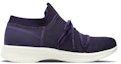 Order (W) Skechers Go Walk 4 'Ungu' 14995-PUR