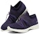 (W) Skechers Go Walk 4 'Ungu' 14995-PUR