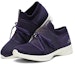 Lookbook (W) Skechers Go Walk 4 'Ungu' 14995-PUR