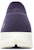 (W) Skechers Go Walk 4 'Ungu' 14995-PUR