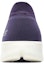 Shop (W) Skechers Go Walk 4 'Ungu' 14995-PUR