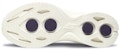 (W) Skechers Go Walk 4 'Ungu' 14995-PUR