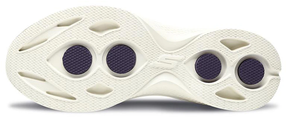 (Women) Skechers Go Walk 4 'Purple' 14995-PUR Purchase (Women) Skechers Go Walk 4 'Purple' 14995-PUR