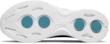 Purchase (W) Skechers Go Walk 4 'Putih Aqua Hijau' 14930-WTQ