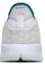 Shop (Women) Skechers Go Walk 4 'White Teal Green' 14936-WTQ