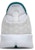 (W) Skechers Go Walk 4 'Putih Biru Teal Hijau' 14936-WTQ