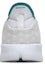 Shop (W) Skechers Go Walk 4 'Putih Biru Teal Hijau' 14936-WTQ