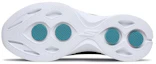 Purchase (Women) Skechers Go Walk 4 'White Teal Green' 14936-WTQ