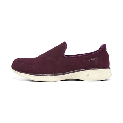 (W) Skechers Go Walk 4 Interac