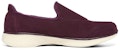 (W) Skechers Go Walk 4 Interac Kasut Jalan Santai 14921-BURG