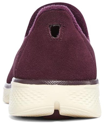 (W) 스케쳐스 고워크 4 인터랙 (Skechers 고워크 4) 14921-BURG Shop (W) 스케쳐스 고워크 4 인터랙 (Skechers 고워크 4) 14921-BURG