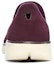Shop (W) Skechers Go Walk 4 Interac Kasut Jalan Santai 14921-BURG