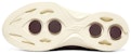 (W) Skechers Go Walk 4 Interac Kasut Jalan Santai 14921-BURG