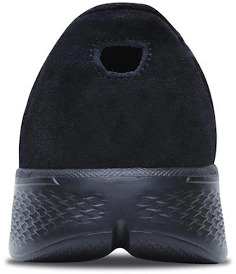 (W) Skechers Go Walk 4 Interact – Chaussures de Marche Comfortables 14921-BBK Shop (W) Skechers Go Walk 4 Interact – Chaussures de Marche Comfortables 14921-BBK