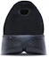 Shop (W) Skechers Go Walk 4 Interact – Chaussures de Marche Comfortables 14921-BBK