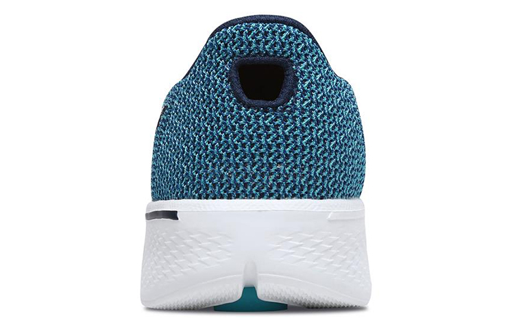 (W) Skechers Go Walk 4 Propel 'Aqua' 圖 4