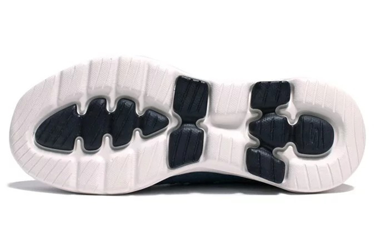 (W) Skechers Go Walk 5-Denim Attraction 圖 5