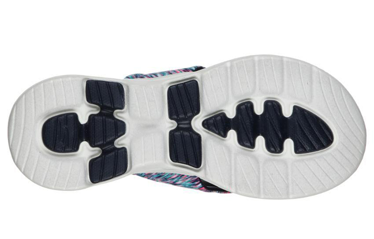 (W) Skechers Go Walk 5-Destined 圖 4