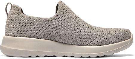 (W) 斯凯奇 Go Walk 5 '米色' 124636-TPE Order (W) 斯凯奇 Go Walk 5 '米色' 124636-TPE