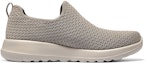 Order (W) Skechers Go Walk 5 'Beige' Kasut Jalan Santai Beige 124636-TPE